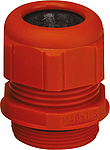 Cable gland - KVR M20-MGM/or