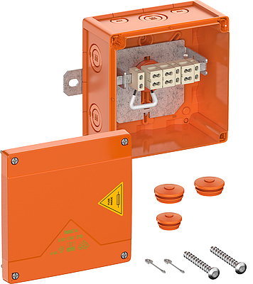 WKE 4 - 5/3 x 6² 1SB