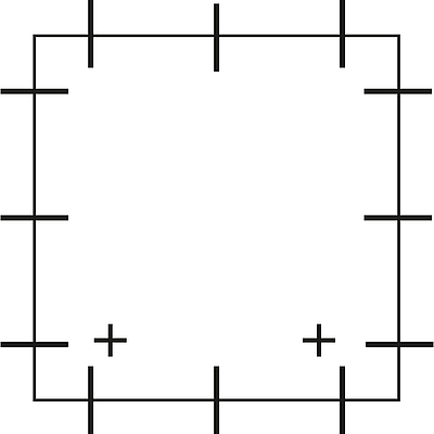 2K-12-2,5²/w