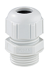 Cable gland - KVR M16 LG