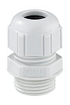 Cable gland - KVR M12 LG