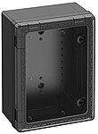 cabinet - GEOS-S 3040-18-to/sw
