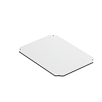 Mounting plate - GEOS-L EP-3040