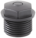 Twist plug - WST M20/sw