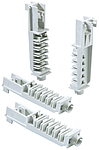 Universal mounting support   - GUM