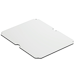 Mounting plate - GEOS-L EP-4050