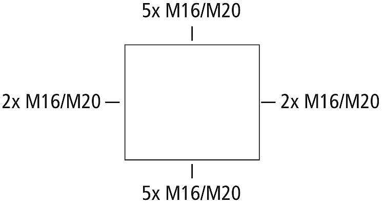 RKK 4/22-22x4²