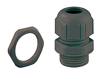 Cable gland - KVR M40-MGM/sw