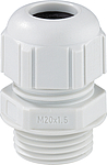 Cable gland - KVR M40