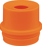 Attachment bushes - AST M25/or