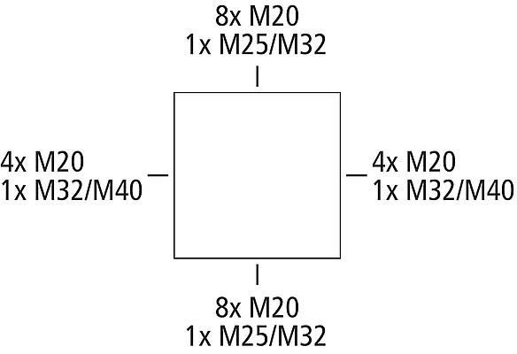 TK PS 1818-11-m