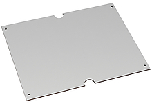 Mounting plate - TG MPI-3023