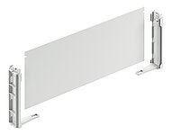 Partition wall - GEOS-L TW 40-22