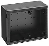 cabinet - GEOS-S 5040-22-to/sw