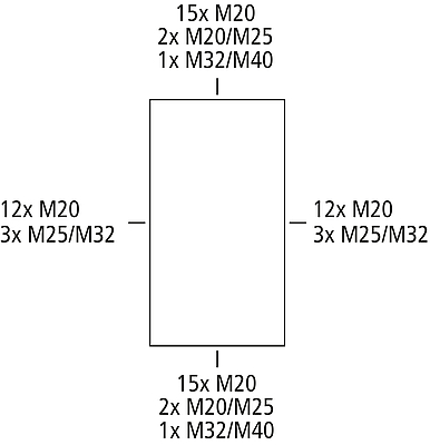 AKi-Z 3