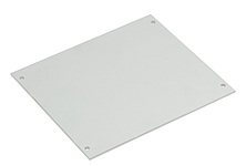 Mounting plate - TG MPS-1208