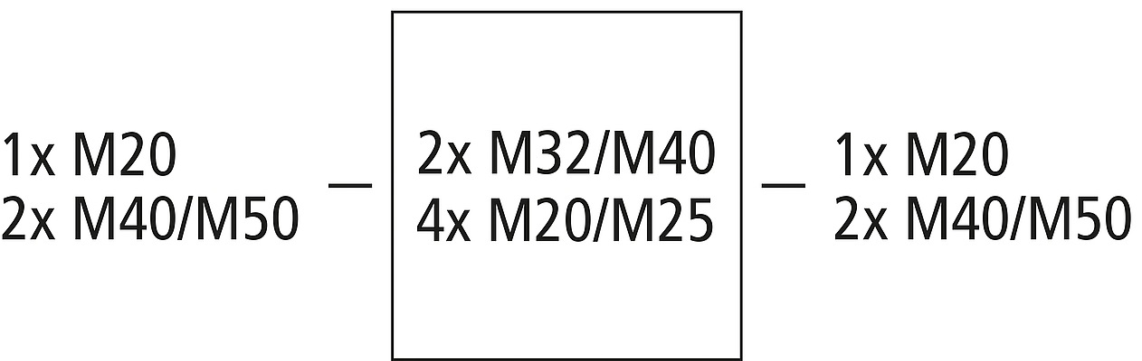 AK-F 14 L-g