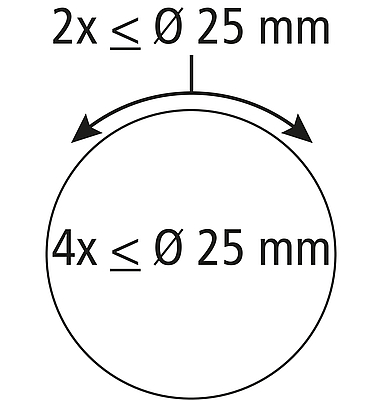 U 71 KUD-M5