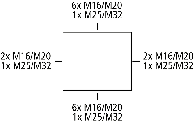 TK PC 2518-8f-m