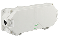 Junction box - Rapid-Box 10-50² KV 1 x S