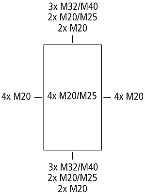 STV 1224-S16