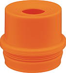 Attachment bushes - AST M32/or