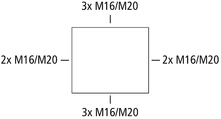 TK PC 1309-8-tm