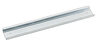 Standard rail - TS 15-220