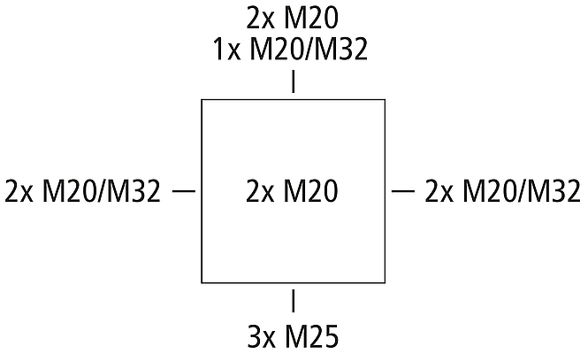 WKE 4 - 3/3 x 6² 1SB