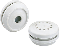 Ventilation seal - BST M20