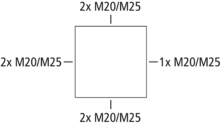 RK 4/07 SL-7x4²