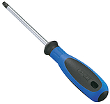 Screwdriver - TK SDR T40