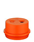 Attachment bushes - DST M40 or