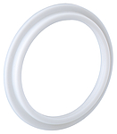 Adapter ring - ARI Pg 21