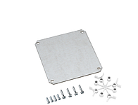 Mounting plate - TK MPS-1313