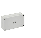 Empty enclosure - TK PC 1809-6-o