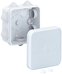 Junction box - HP 90-L