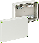 Junction box - Abox-i 700-70²/4