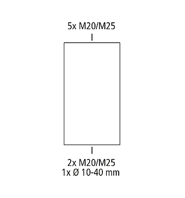 SVi H 12R-t