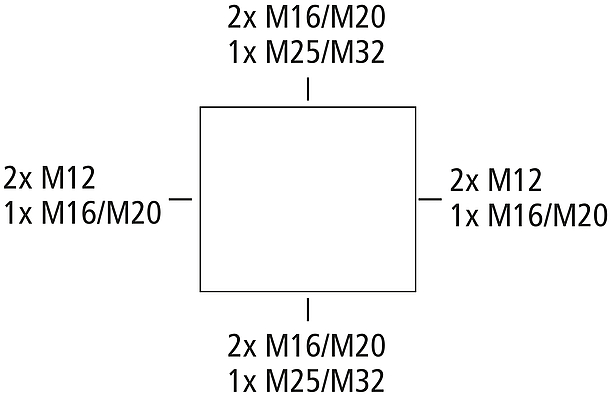 TK PS 1811-8f-m