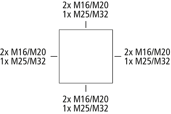 TK PC 1818-6f-tm