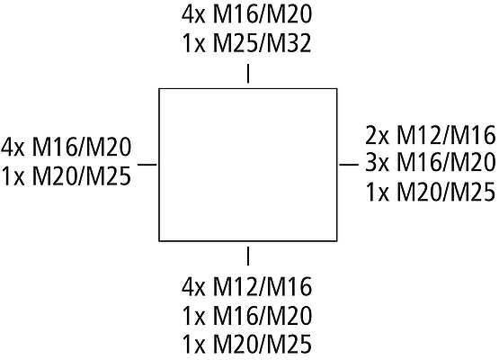 TK PS 1813-16-tm