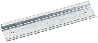 Standard rail - TS 15-104