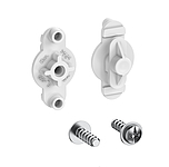 Fastening parts kit - KTB 1