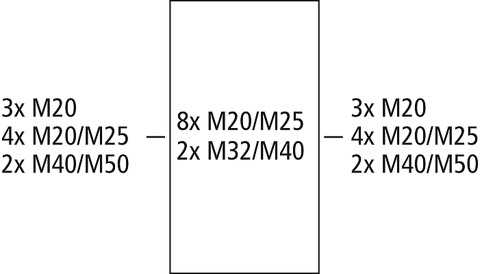 AK-F 28 Plus NT