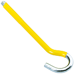 ceiling hook - DH 65-M5