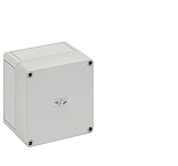 Empty enclosure - TK PC 1313-10-o