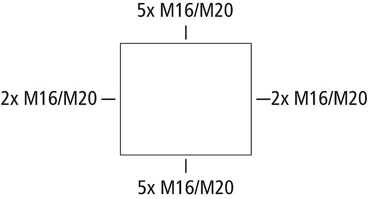 TK PC 1809-8-m