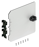 internal door - GEOS-S IT 3030