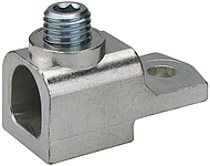 Direct terminal clamp - KU 630